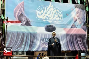 ضرورت تبیین دستاوردها و توسعه زیرساخت&zwnj;ها در جامعه