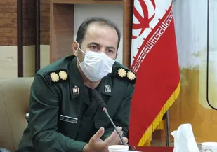 110 طرح عمرانی در آذربایجان غربی افتتاح می&zwnj;شود