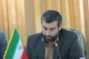 گره گشانی کشور مدیرت جهادی و انقلابی است
