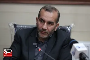 شهر کرمانشاه کمبود مسجد دارد