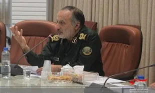برنامه های هفته دفاع مقدس بنیاد حفظ آثار در مازندران تشریح شد