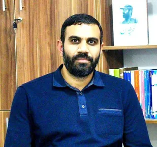 جهادگران قزوینی در تابستانِ داغِ کرونایی هم از پای ننشستند
