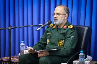 کنگره شهدای مازندران باید به جریانی مردمی در تربیت نسل تبدیل شود