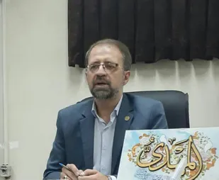 افزون بر ۳۸ هزار نفر عضو کتابخانه&zwnj;های عمومی استان سمنان هستند