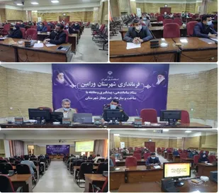 عدم اختصاص انشعابات زیر ساختی به ساخت و سازهای غیر مجاز