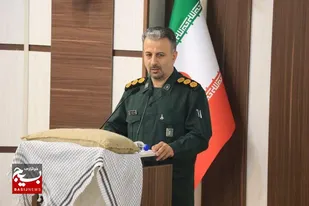 برنامه های هفته دولت در راستای ترویج سبک زندگی اسلامی و تقویت هویت انقلابی برگزار می شود&nbsp;
