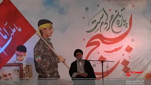 سن ازدواج ۱۰ سال افزایش یافته است