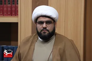 نذر بزرگ کرمانی&zwnj;ها در جوار حرم مطهر رضوی؛ اطعام ۲۰هزار غذای نذری برای زائران