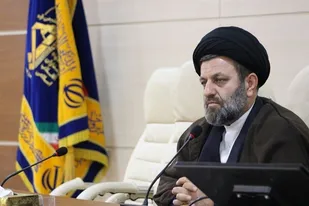جنگ ترکیبی نشانه شکست دشمن در جنگ اقتصادی است