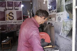 پرداخت بیش از ۱۲ میلیارد تومان تسهیلات اشتغال&zwnj;زایی به مددجویان امداد بیارجمند