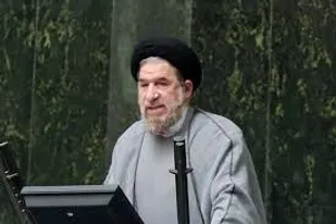 شفافیت یکی از عناصر اصلی در مجلس شورای اسلامی است