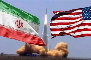 عربستان و قمار خطرناکِ صهیونیست&zwnj;ها
