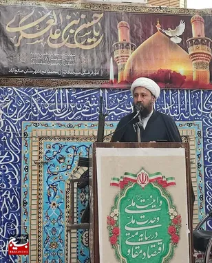 راهبرد جمهوری اسلامی در برابر دشمن از حالت تدافعی به تهاجمی تغییر کرده است