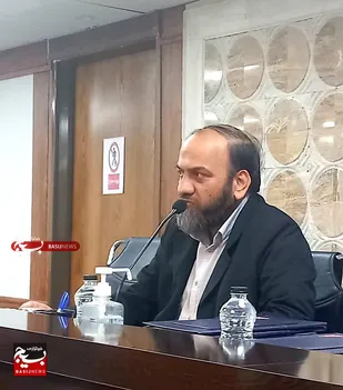 اصناف، از جبهه&zwnj;های جنگ تا سنگر اقتصاد در برابر تحریم&zwnj;ها