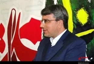 کارهای فرهنگی باعث ارتقا سطح آگاهی علمی جامعه می&zwnj;شود
