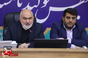 استاندار خوزستان: برنامه&zwnj;های دهه فجر باید مردمی و بانشاط باشند