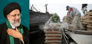 کشور توان تولید سیمان برای ساخت 4 میلیون واحد مسکونی را دارد