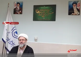 شاخص&zwnj;های قرآنی باید در متن گفتمان مقاومت اسلامی قرار گیرد