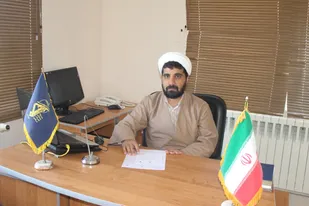 ۱۳آبان یادآور مقاومت و پایداری ملت ایران در برابر استکبار است