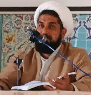 جهاد تبیین نیاز به بصیرت دارد