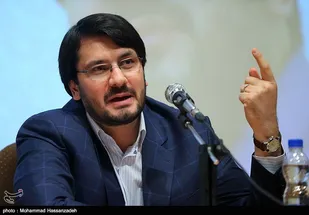 خسارت میلیارد دلاری به کشور به&zwnj;دلیل عدم ورود جدی به ماجرای کرسنت