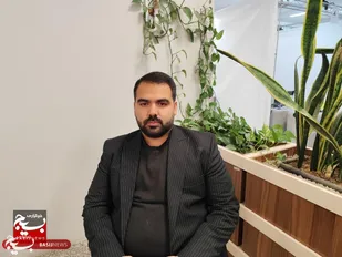 برگزاری بیش از ۲۰ اردوی جهادی ـ درمانی در استان کرمان