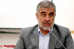 12 میلیون جوان ایرانی پشت خط ازدواج/ از دولت و مجلس مطالبه کنید چرا قوانین ازدواج اجرا نمی&zwnj;شوند
