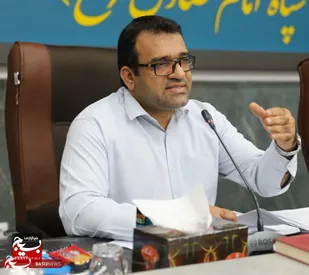 طرح ملی شهید عجمیان در مدارس استان بوشهر اجرا می&zwnj;شود