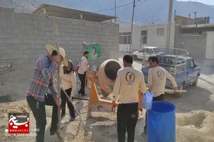 از حضور در مناطق محروم تا پای کار آوردن جوانان و اثربخشی خدمات محرومیت زدایی