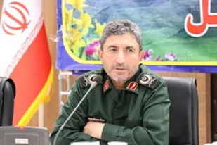 اجتماع بزرگ جهادگران بسیجی در سراسر استان برگزار می شود/ 90 خانه محروم در اردبیل به بهره برداری می رسد