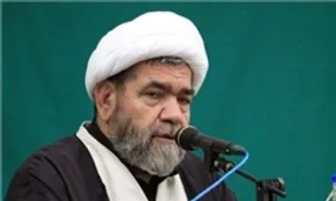 حسینیه امام(ره) همدان هیچ بدهی ندارد