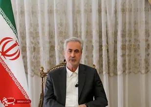 پیروز اصلی انتخابات، مردم آگاه و زمان شناس هستند