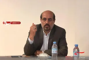 اوقاف آمادگی تبدیل به احسن املاک موقوفه را دارد