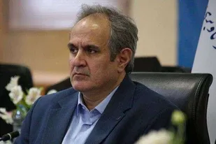 پایداری خدمت&zwnj;رسانی در فرودگاه&zwnj;ها، مستلزم هوشیاری و برنامه&zwnj;ریزی دقیق است