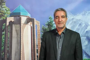 فعالیت مداوم و منسجم دبیرخانه کنفوبیشن گردشگری سلامت برای برگزاری باشکوه این رویداد&nbsp;