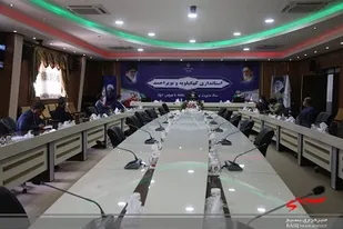 خطر عادی سازی کووید 19 در کهگیلویه وبویراحمد/ برپایی چادر در مراکز گردشگری استان ممنوع است