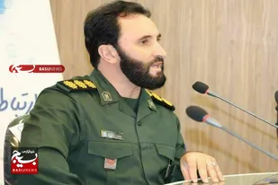 سیاست&zwnj;های آمریکا منفعت&zwnj;طلبانه و اهداف اسرائیل در غزه نسل&zwnj;کشی است