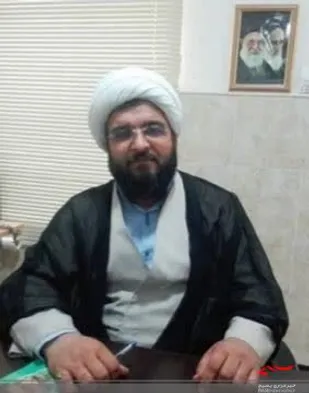 ولایت فقیه عاملی مهم برای وحدت امت اسلامی /شناخت و معرفت مردم نسبت به جایگاه ولی فقیه امری ضروری است