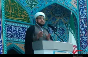 شهید مطهری در راه تبیین اسلام ناب و مبارزه با انحرافات از جان خود گذشت
