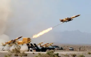 تبعیضِ تنش&zwnj;زا