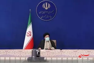 بانک&zwnj;ها بنگاه&zwnj;داری نکنند