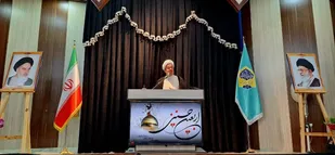 جهاد تبیین و بیان حقایق یک تکلیف عمومی است