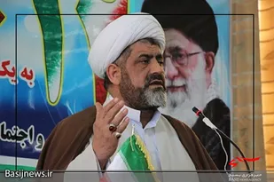 ضعــــف مدیریــــت و عــدم تنظــــیم بازار علــــت گــــرانی است