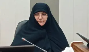 تداوم حماسه زنان ایرانی؛ از ۸ سال دفاع مقدس تا جنگ تحمیلی سوم