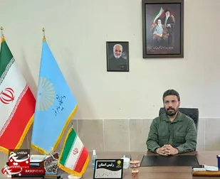مهلت انتخاب رشته تا ۲۰ شهریور تمدید شد