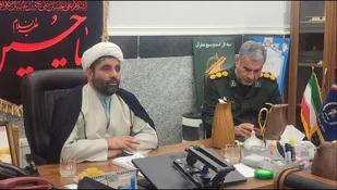 برگزاری کارگاه آموزشی تسهیلگران و مسئولین اقتصاد مقاومتی در یاسوج