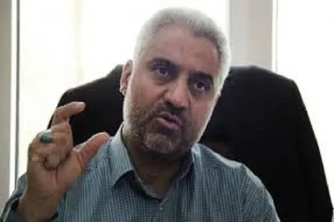 ساخت مستند سردار شهید 
