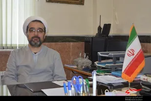 بصیرت افزائی از وظایف مهم سپاه و بسیج است