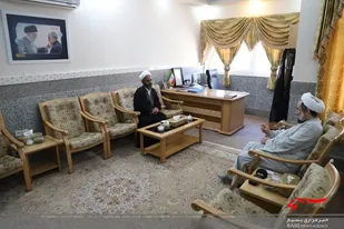 آسیب&zwnj;شناسی در دانشگاه مبنای تصمیم&zwnj;گیری&zwnj;ها قرار گیرد