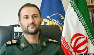 بهره مندی بیش از ۱۴۸۰۰ نفر در مرحله دوم طرح شهید سلیمانی